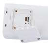 Hikvision DS-2CD1T47G2H-LIUF(4mm)
