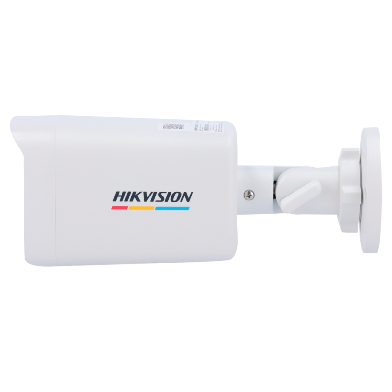 Hikvision DS-2CD1T47G2H-LIUF(4mm)