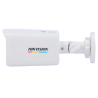Hikvision DS-2CD1T47G2H-LIUF(4mm)