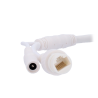 Hikvision DS-2CD1T47G2H-LIUF(4mm)