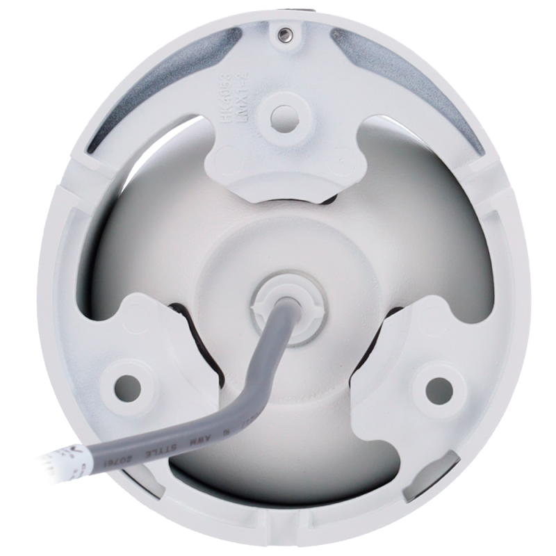 DS-2CE76H0T-ITMFS(3.6mm)
