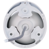 DS-2CE76H0T-ITMFS(3.6mm)