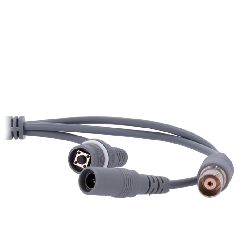 DS-2CE76H0T-ITMFS(3.6mm)