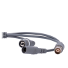 DS-2CE76H0T-ITMFS(3.6mm)
