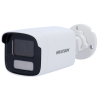 Hikvision DS-2CD1T63G2-LIU(6mm)