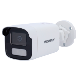Hikvision DS-2CD1T63G2-LIUF(4mm)