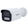 Hikvision DS-2CD1T63G2-LIUF(4mm)