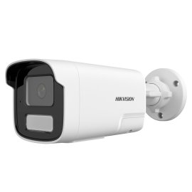 Hikvision DS-2CD1T63G2-LIUF/SL(6mm)