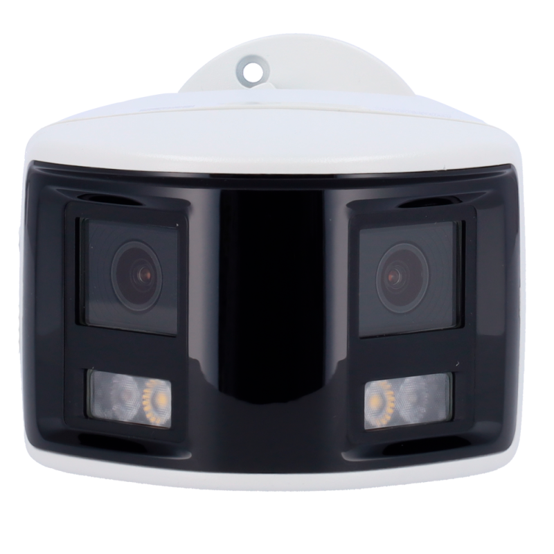 Hikvision DS-2CD1T67G2HP-LIUF/SL(2.8mm)