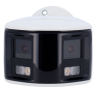Hikvision DS-2CD1T67G2HP-LIUF/SL(2.8mm)