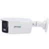 Hikvision DS-2CD1T67G2HP-LIUF/SL(2.8mm)
