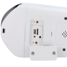 Hikvision DS-2CD1T67G2HP-LIUF/SL(2.8mm)