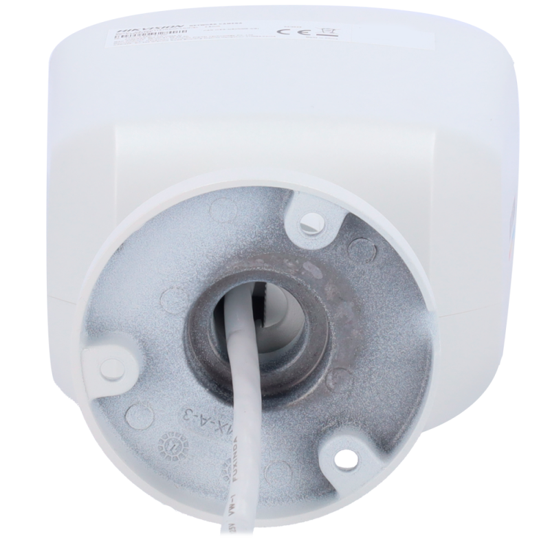 Hikvision DS-2CD1T67G2HP-LIUF/SL(2.8mm)