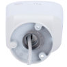 Hikvision DS-2CD1T67G2HP-LIUF/SL(2.8mm)
