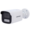 Hikvision DS-2CD1T83G2-LIU(4mm)