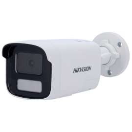 Hikvision DS-2CD1T83G2-LIUF/SL(4mm)