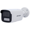 Hikvision DS-2CD1T83G2-LIUF/SL(4mm)