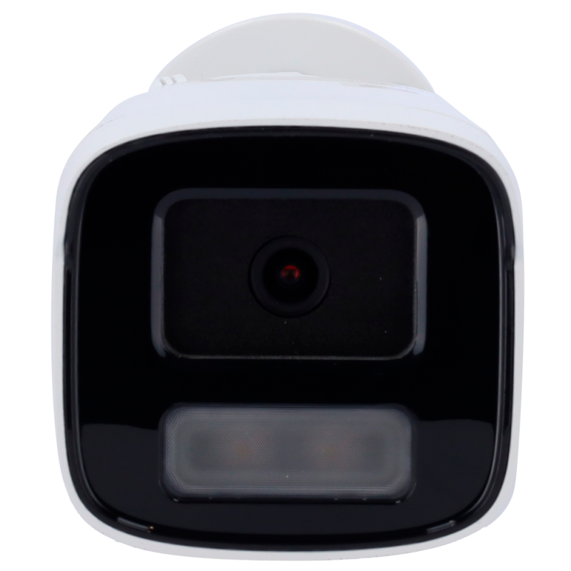 Hikvision DS-2CD1T83G2-LIUF/SL(4mm)