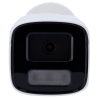 Hikvision DS-2CD1T83G2-LIUF/SL(4mm)