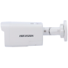 Hikvision DS-2CD1T83G2-LIUF/SL(4mm)