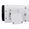 Hikvision DS-2CD1T83G2-LIUF/SL(4mm)