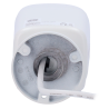 Hikvision DS-2CD1T83G2-LIUF/SL(4mm)