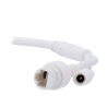 Hikvision DS-2CD1T83G2-LIUF/SL(4mm)