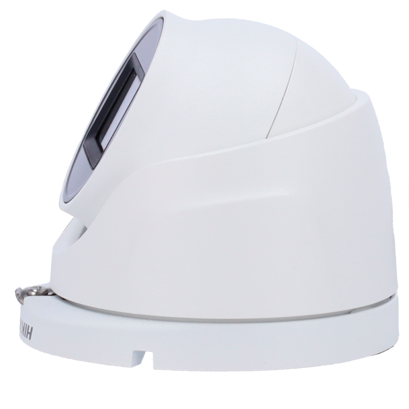 DS-2CE76H0T-ITMF(3.6mm)(C)