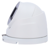 DS-2CE76H0T-ITMF(3.6mm)(C)