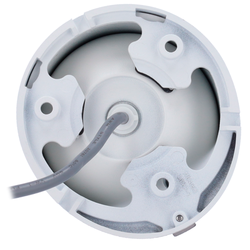 DS-2CE76H0T-ITMF(3.6mm)(C)