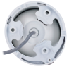 DS-2CE76H0T-ITMF(3.6mm)(C)
