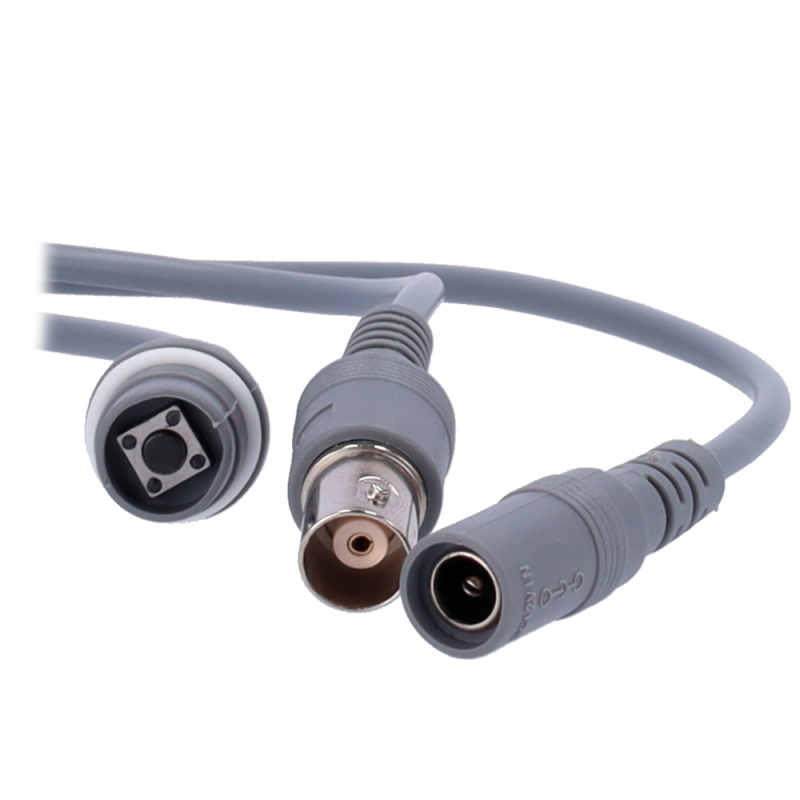 DS-2CE76H0T-ITMF(3.6mm)(C)