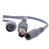 DS-2CE76H0T-ITMF(3.6mm)(C)