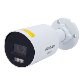 Hikvision DS-2CD2043G2-LIZ2UY(2.8/4mm)