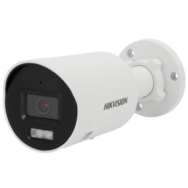 Hikvision DS-2CD2046G2H-IU(2.8mm)(eF)