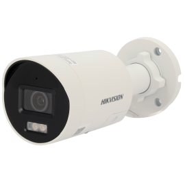 Hikvision DS-2CD2047G2H-LIU/SL(2.8mm)(eF)