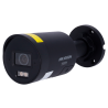Hikvision DS-2CD2047G3-LI2UY/SL(2.8mm)/BLACK