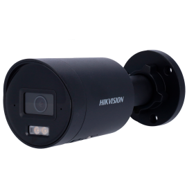 Hikvision DS-2CD2063G2-LI2U(2.8mm)(BLACK)