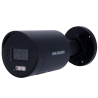 Hikvision DS-2CD2083G2-LI2U(2.8mm)(BLACK)