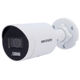 Hikvision DS-2CD2086G2H-IU(2.8mm)(eF)