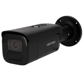 Hikvision DS-2CD2646G2HT-IZS(2.8-12)/eF//BLK