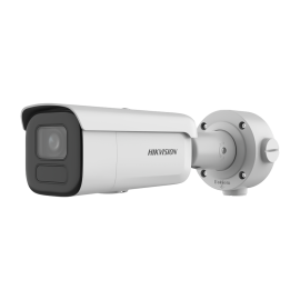 Hikvision DS-2CD2646G2HT-IZS(2.8-12mm)(eF)