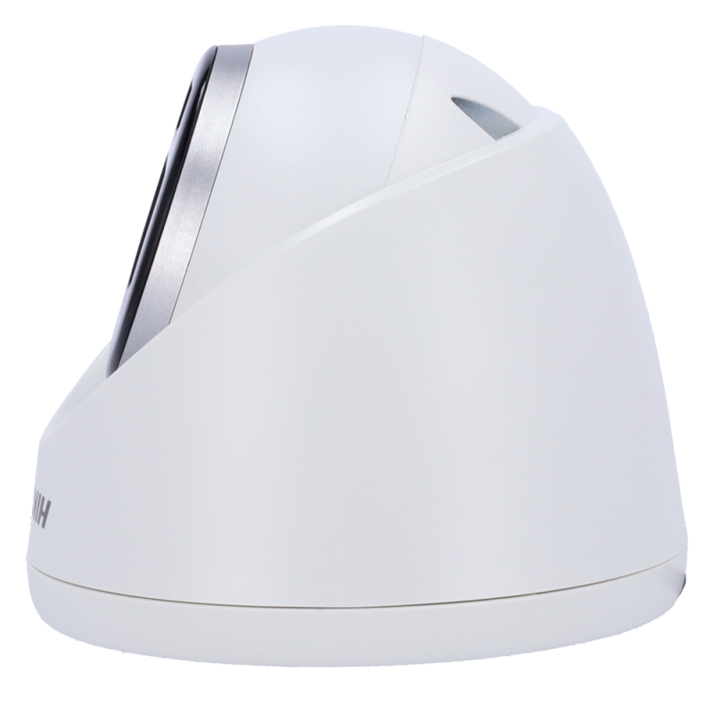 DS-2CE72DF0T-LFS(2.8mm)