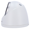 DS-2CE72DF0T-LFS(2.8mm)
