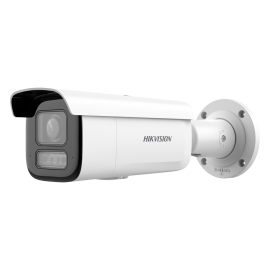 Hikvision DS-2CD2663G2-LIZS2U/SL