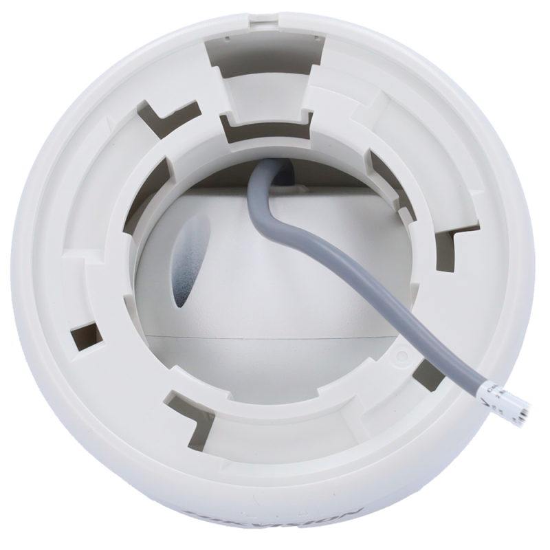 DS-2CE72DF0T-LFS(2.8mm)