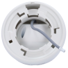 DS-2CE72DF0T-LFS(2.8mm)