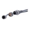 DS-2CE72DF0T-LFS(2.8mm)