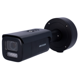 Hikvision DS-2CD2686G2H-IZS2U/SL(2.8-12)/eF/BLK