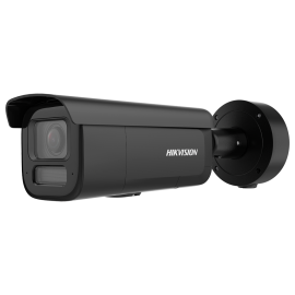 Hikvision DS-2CD2686G2HT-IZS(2.8-12)/eF//BLK